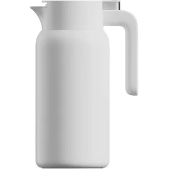 Xiaomi szigetelt vízforraló 1.8L GL Xiaomi szigetelt vízforraló 1.8L GL