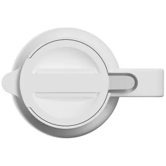 Xiaomi szigetelt vízforraló 1.8L GL Xiaomi szigetelt vízforraló 1.8L GL