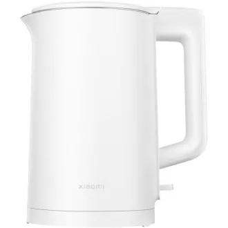 Xiaomi elektromos vízforraló 2 Lite EU