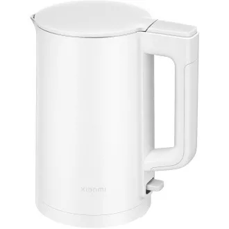 Xiaomi elektromos vízforraló 2 Lite EU