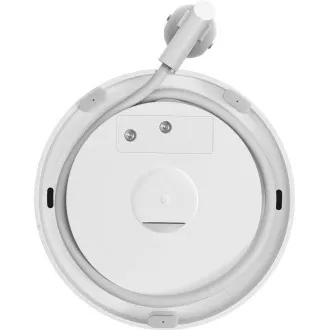 Xiaomi elektromos vízforraló 2 Lite EU