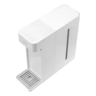 Xiaomi Instant forróvíz-adagoló EU Xiaomi Instant forróvíz-adagoló EU