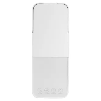 Xiaomi Instant forróvíz-adagoló EU Xiaomi Instant forróvíz-adagoló EU