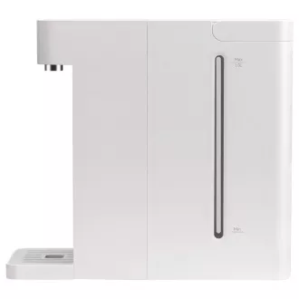 Xiaomi Instant forróvíz-adagoló EU Xiaomi Instant forróvíz-adagoló EU