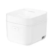 Xiaomi multifunkcionális rizsfőző 1,5 L EU