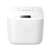 Xiaomi multifunkcionális rizsfőző 4 L EU