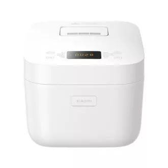 Xiaomi multifunkcionális rizsfőző 4 L EU
