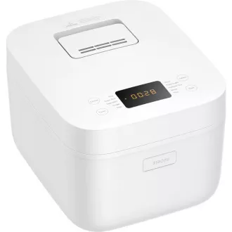 Xiaomi multifunkcionális rizsfőző 4 L EU