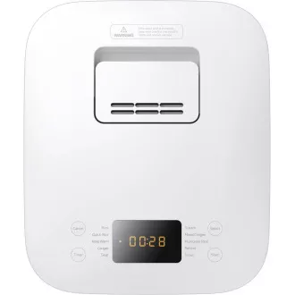 Xiaomi multifunkcionális rizsfőző 4 L EU