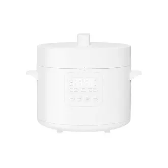Xiaomi elektromos gyorsfőző 4.8L EU Xiaomi elektromos gyorsfőző 4.8L EU