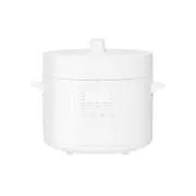 Xiaomi elektromos gyorsfőző 4.8L EU