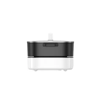 Xiaomi multifunkcionális forró edény főző 6L