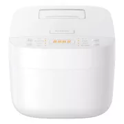 Xiaomi intelligens multifunkciós rizsfőző EU