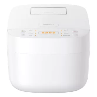 Xiaomi intelligens multifunkciós rizsfőző EU Xiaomi intelligens multifunkciós rizsfőző EU