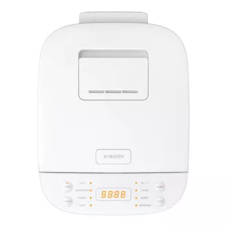 Xiaomi intelligens multifunkciós rizsfőző EU Xiaomi intelligens multifunkciós rizsfőző EU