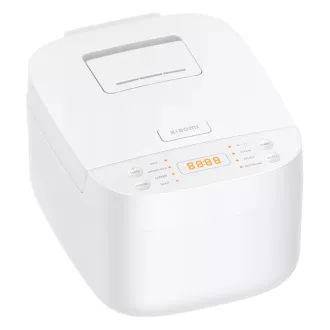 Xiaomi intelligens multifunkciós rizsfőző EU Xiaomi intelligens multifunkciós rizsfőző EU