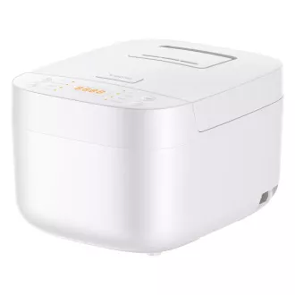 Xiaomi intelligens multifunkciós rizsfőző EU Xiaomi intelligens multifunkciós rizsfőző EU