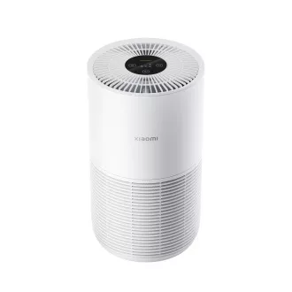 Xiaomi Smart Pet Care légtisztító Xiaomi Smart Pet Care légtisztító