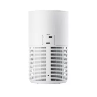 Xiaomi Smart Pet Care légtisztító Xiaomi Smart Pet Care légtisztító