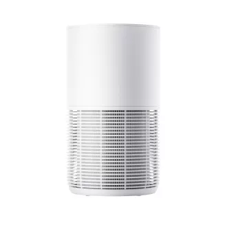 Xiaomi Smart Pet Care légtisztító Xiaomi Smart Pet Care légtisztító