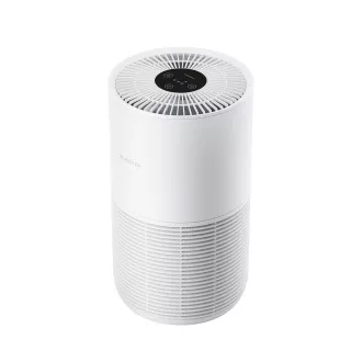Xiaomi Smart Pet Care légtisztító Xiaomi Smart Pet Care légtisztító