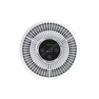 Xiaomi Smart Pet Care légtisztító Xiaomi Smart Pet Care légtisztító