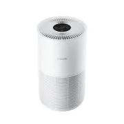Xiaomi Smart Pet Care légtisztító