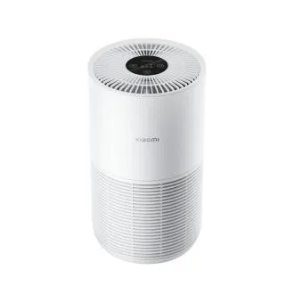 Xiaomi Smart Pet Care légtisztító Xiaomi Smart Pet Care légtisztító