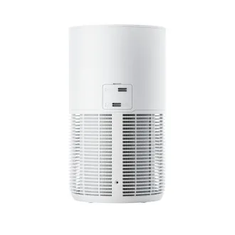 Xiaomi Smart Pet Care légtisztító Xiaomi Smart Pet Care légtisztító