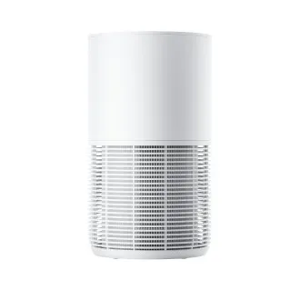Xiaomi Smart Pet Care légtisztító Xiaomi Smart Pet Care légtisztító