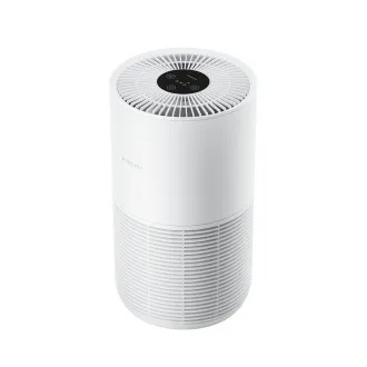 Xiaomi Smart Pet Care légtisztító Xiaomi Smart Pet Care légtisztító