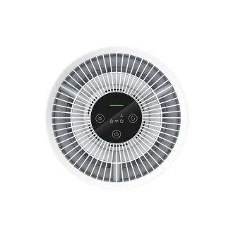 Xiaomi Smart Pet Care légtisztító Xiaomi Smart Pet Care légtisztító