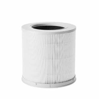 Xiaomi Smart Pet Care tisztító szűrő