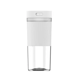 Xiaomi hordozható turmixgép