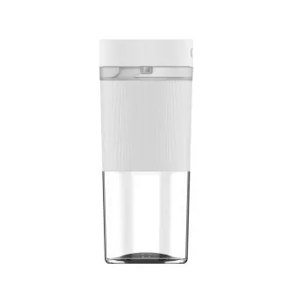 Xiaomi hordozható turmixgép