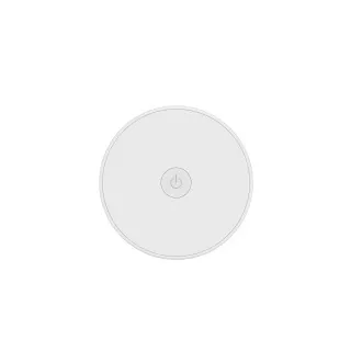 Xiaomi hordozható turmixgép
