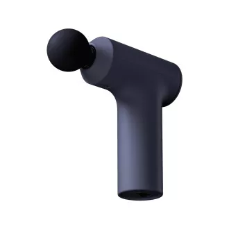 Xiaomi masszázs pisztoly Mini EU