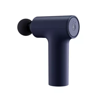 Xiaomi masszázs pisztoly Mini EU