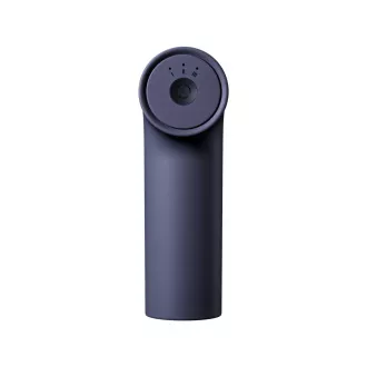 Xiaomi masszázs pisztoly Mini EU