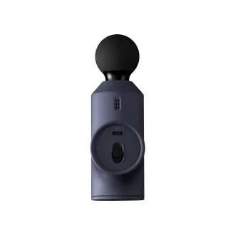 Xiaomi masszázs pisztoly Mini EU