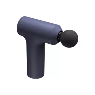 Xiaomi masszázs pisztoly Mini EU