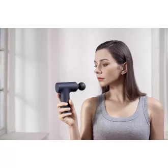 Xiaomi masszázs pisztoly Mini EU