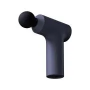 Xiaomi masszázs pisztoly Mini EU