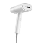 Xiaomi kézi ruhagőzölő EU