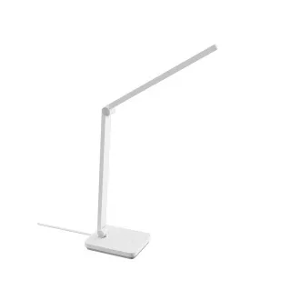 Xiaomi asztali lámpa Lite EU