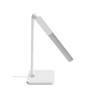 Xiaomi asztali lámpa Lite EU