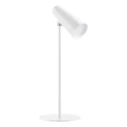 Xiaomi Rugalmas újratölthető lámpa GL