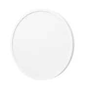 Xiaomi Mi Smart LED mennyezeti lámpa D30