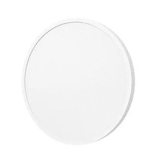 Xiaomi Mi Smart LED mennyezeti lámpa D30