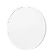 Xiaomi Mi Smart LED mennyezeti lámpa D30